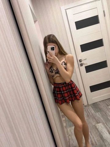 Стелла